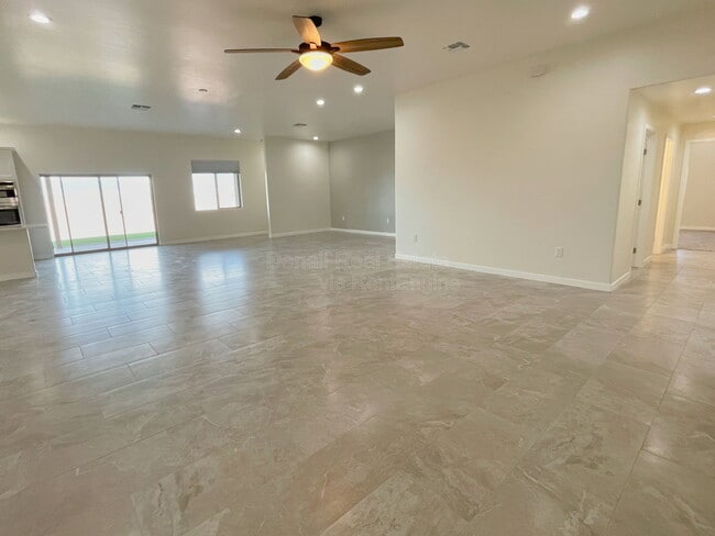 Photo - 14431 Wood Canyon Pl