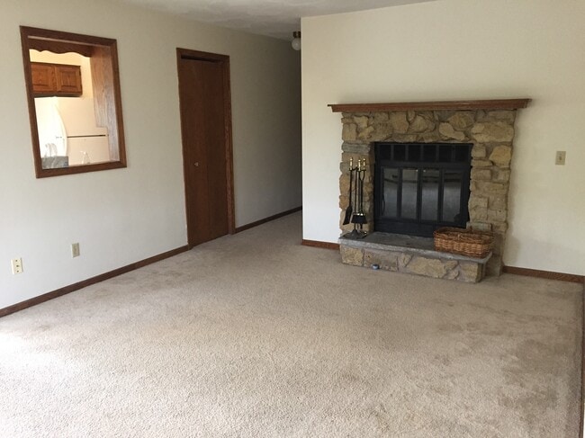 Photo - 1517 McKenna Blvd Unit 2