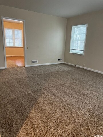 Photo - 915 S 1900 E