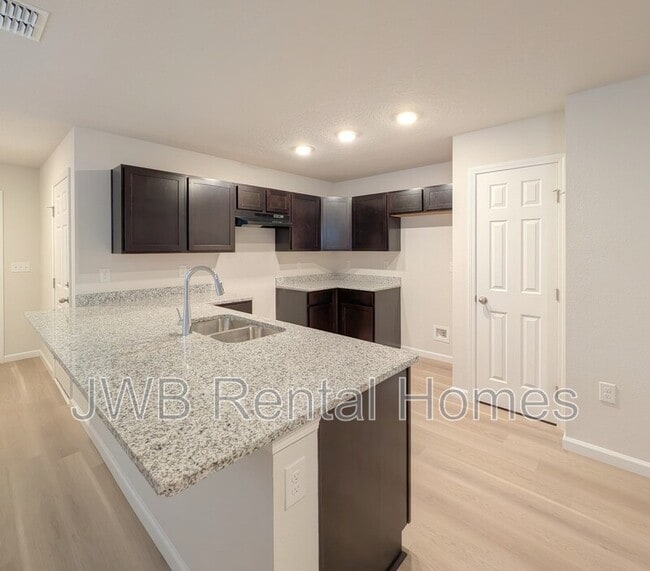 Photo - 1206 Orton St