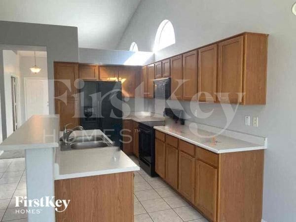 Photo - 1809 E Oakland St