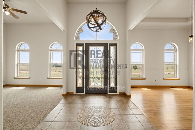 Photo - 3348 Hales Ranch Rd