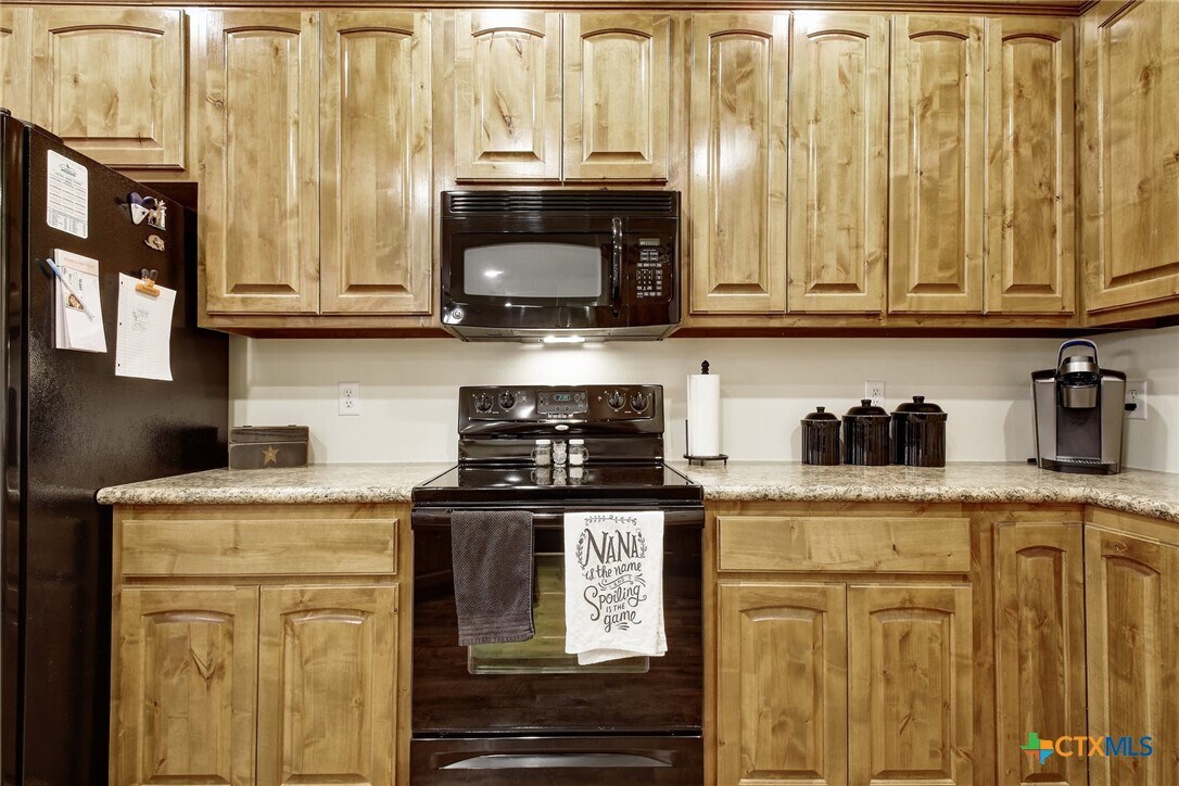 Photo - 2251 Hazelwood Dr