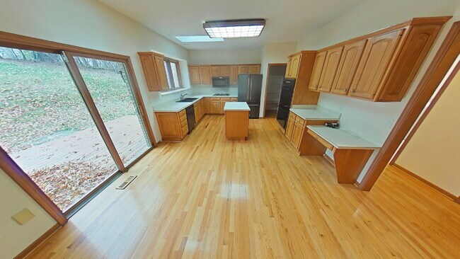 Photo - 1449 Ridge Ct