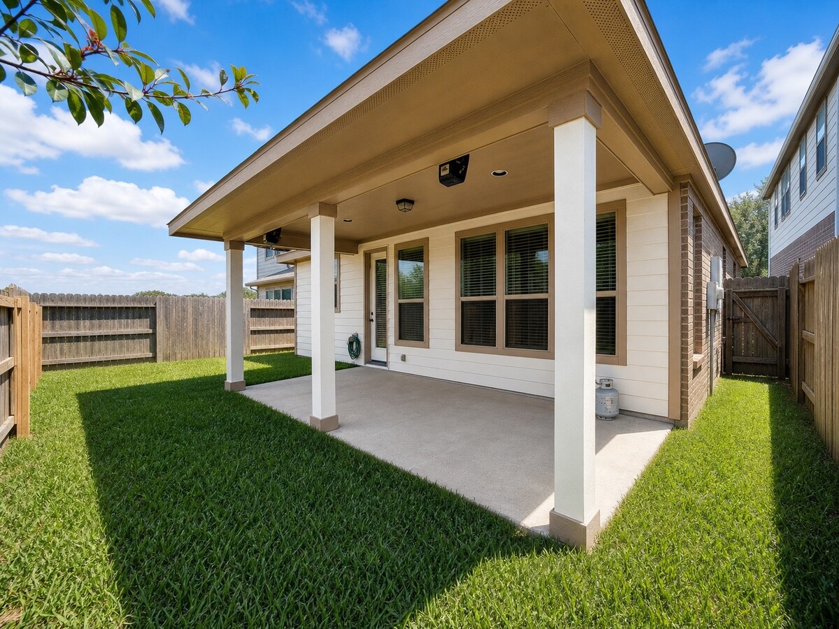 Photo - 26210 Riley Glen Dr