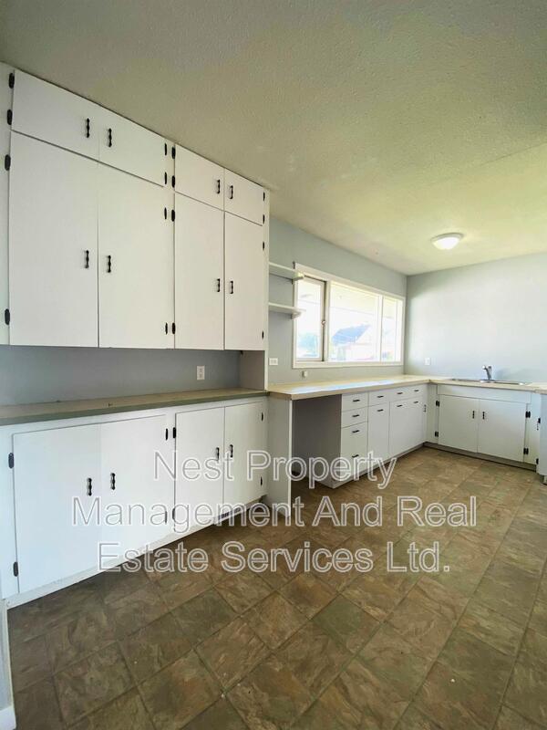 Photo - 37 Kechika St