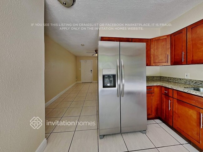 Photo - 4888 Prince Dr