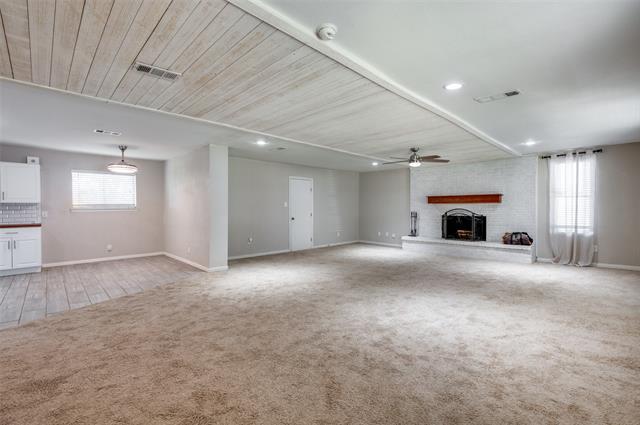 Photo - 3641 Larry St