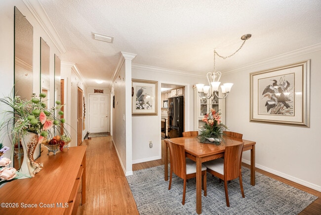 Photo - 5807 N Atlantic Ave Unit 423