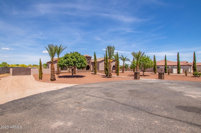 Photo - 18654 W Solano Dr