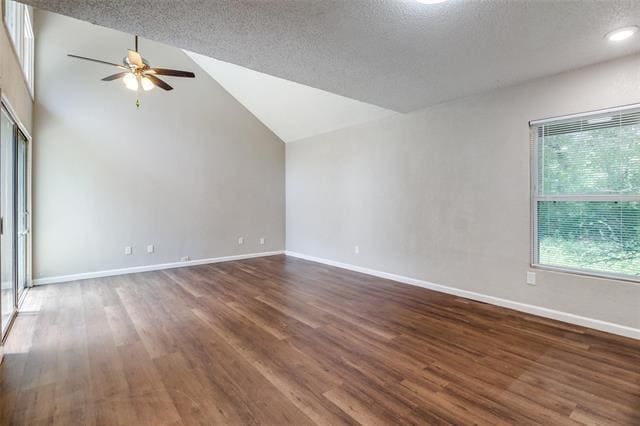 Photo - 4621 Country Creek Dr Unidad 1045