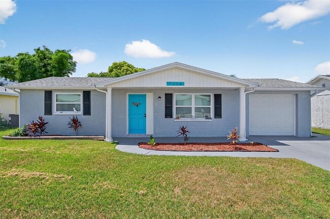 Building Photo - 7104 Castanea Dr Rental