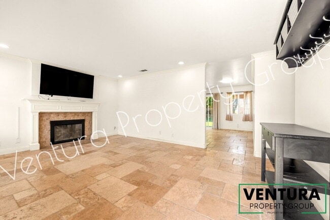Photo - Charming 4-Bedroom  2B- Bath Home in Fillmore!