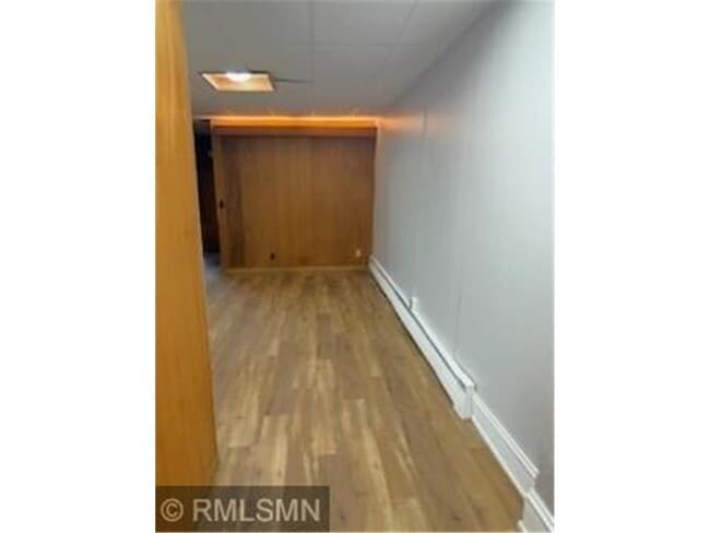 Photo - 254 S Knowles Ave Unit #2