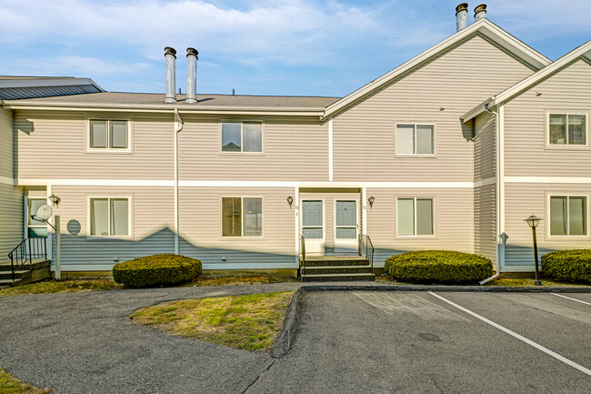 Photo - 151 Shelter Rock Rd Condo Unit 78