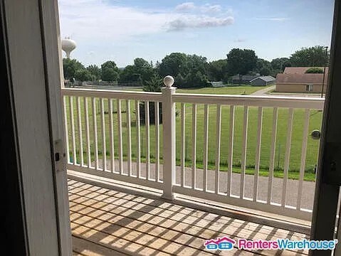 Photo - 1991 29th Pl NW Unit 206