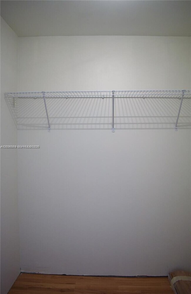Photo - 3339 Virginia St Unit 207