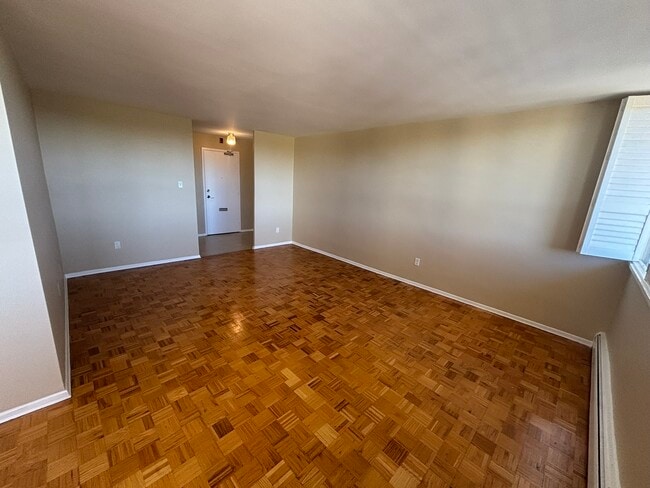 Photo - 1061 Queen's Blvd Unit 509