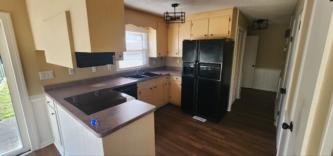 13037 NC-96