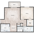 WillowD_672_896846.png