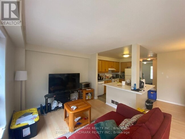 Photo - 1000 Upper Paradise Rd