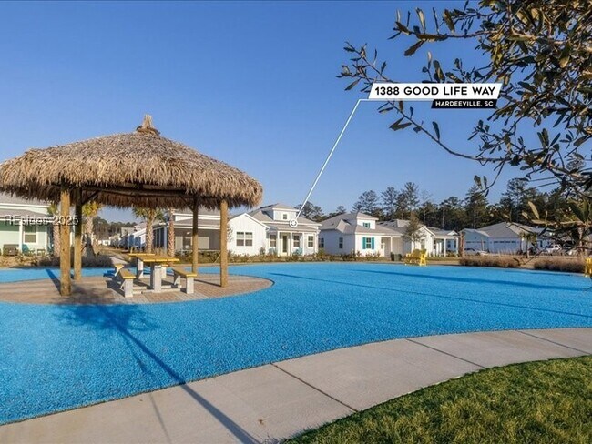 Photo - 1388 Good Life Wy