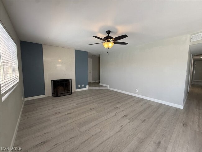 Photo - 6489 Bugbee Ave