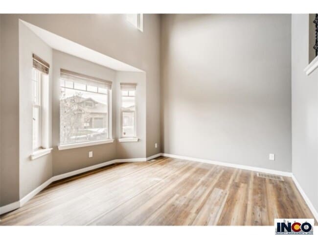 Photo - 18069 E Saskatoon Pl