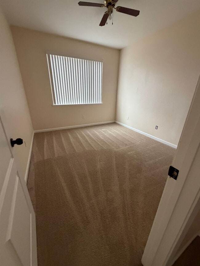 Photo - 5356 Gold Creek Cir