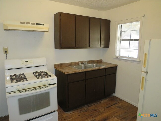 Photo - 1305 S 5th St