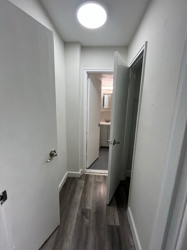 Photo - 110 Washington St Unit 4C