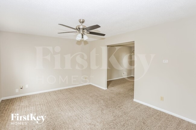 Photo - 9419 White Cedar Ct