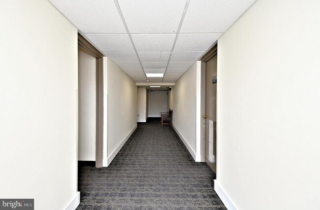 Photo - 120 N Bethlehem Pike Unit 208-A