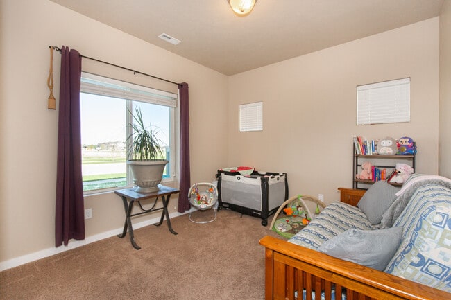 Photo - 136 Bull Frog Dr