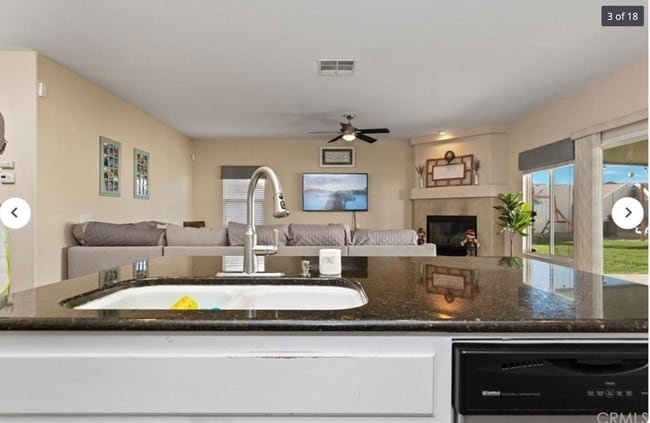 Photo - 13558 Deluvina Ct