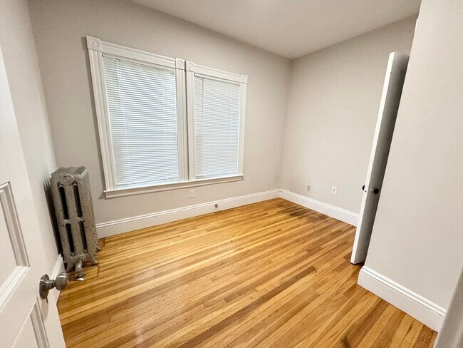 Photo - 3 Mt Vernon St Unidad 2