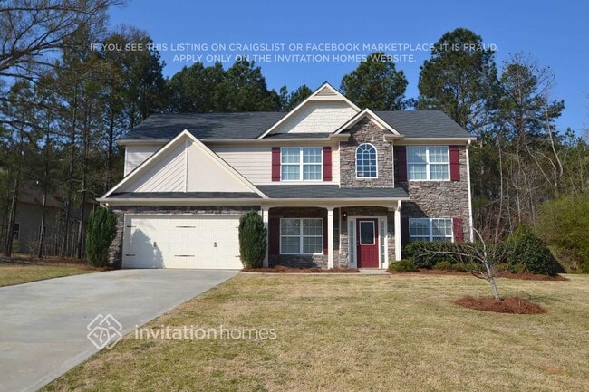 Building Photo - 165 Shoal Park Dr