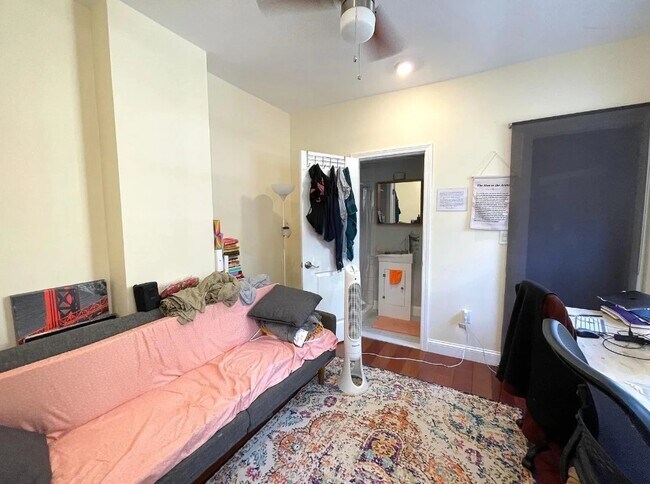 Photo - 88 Hancock St Unidad 9