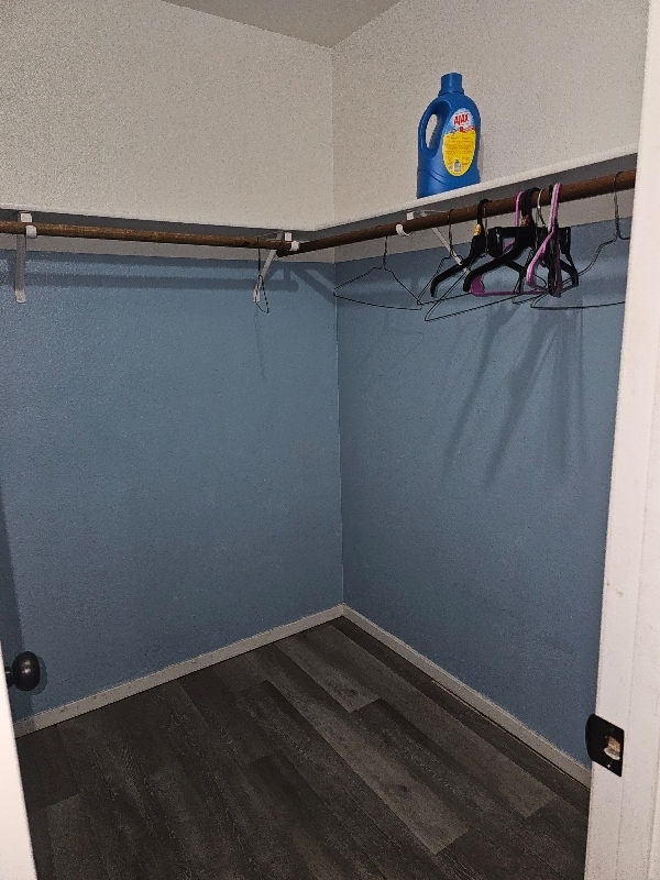 Photo - 2445 Sycamore Glen Dr Unit 3