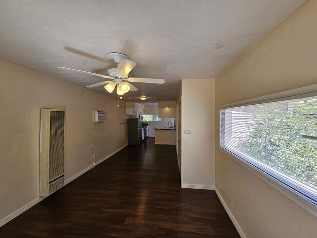 Photo - 911 Fruit Ave NW Unit 911 - C