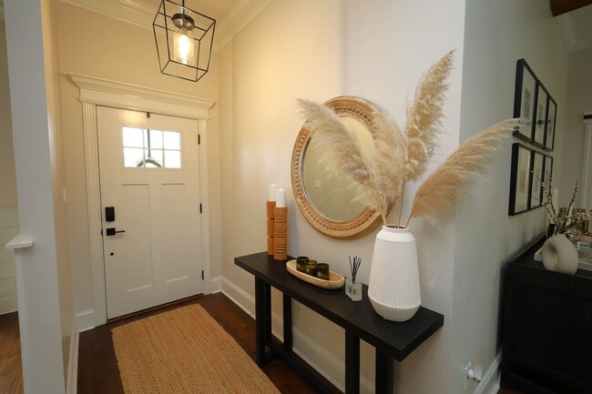 Photo - 4025 Gramercy Dr