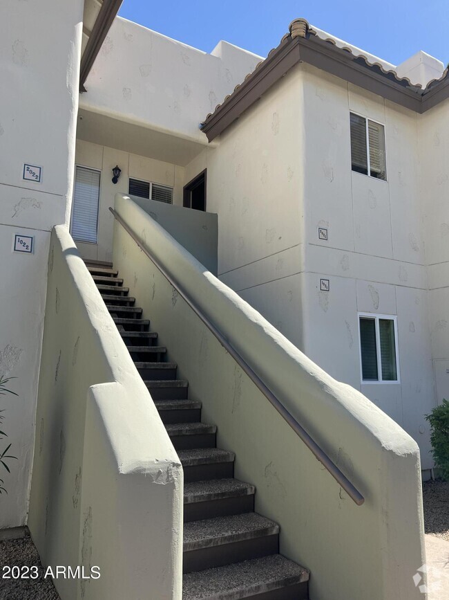 Building Photo - 1825 W Ray Rd Unit 2021 Rental