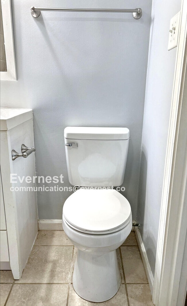 Photo - 1212 Rosedale Ave