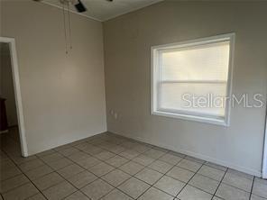 Photo - 1568 NE 10th St