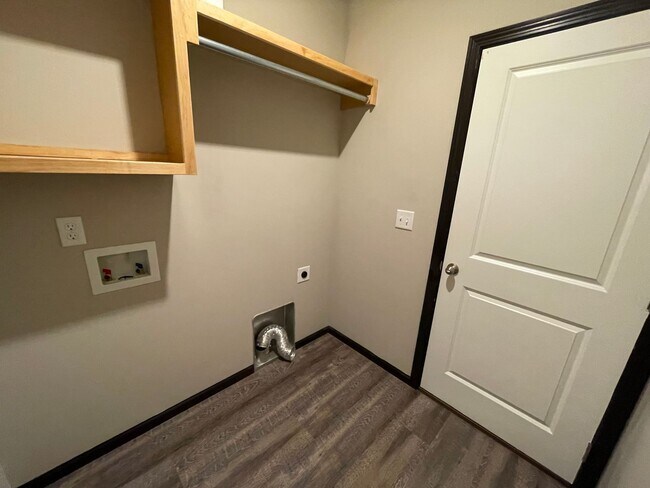 Photo - 12813/15 E Timber Lake Ct Unit 12813 Timber Lake