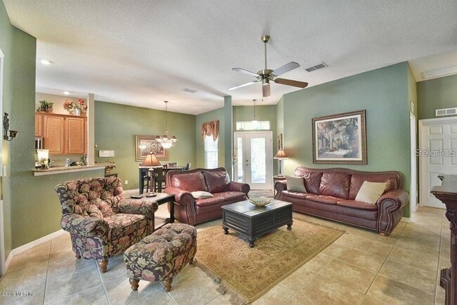 Photo - 2651 SW 20th Cir