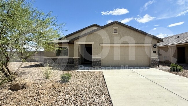 Building Photo - 1555 E Strople Dr Rental
