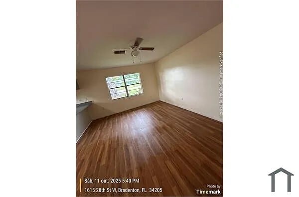 Photo - 1613 28th St W Unit 1