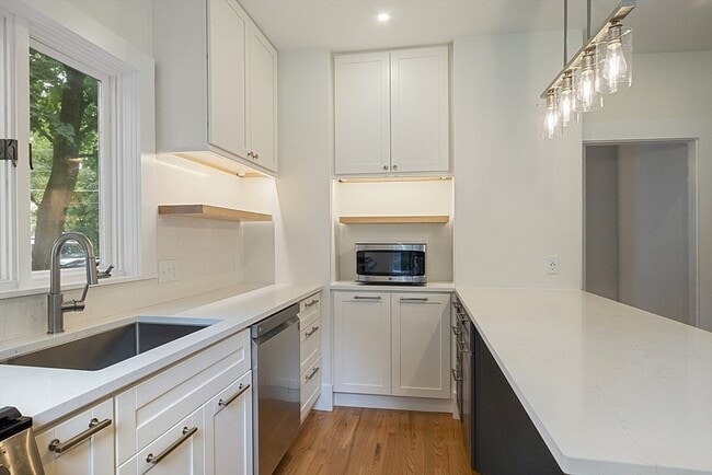 Photo - 21 Bedford Ct