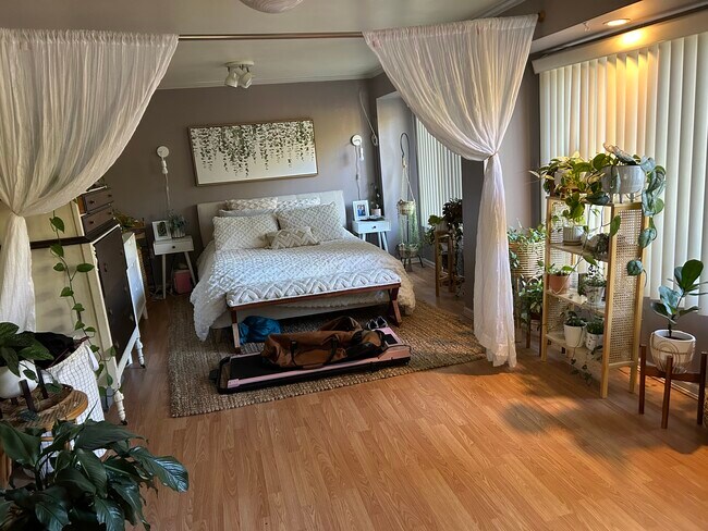 Photo - 148 Lions Head Dr W Unit 2